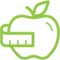 pomme