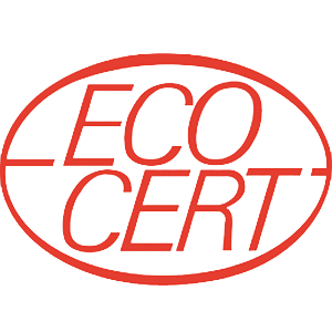 eco cert