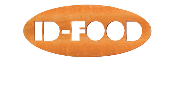 ID-FOOD